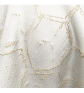 Instinct Operation 14-Desert