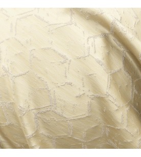 Instinct Operation...