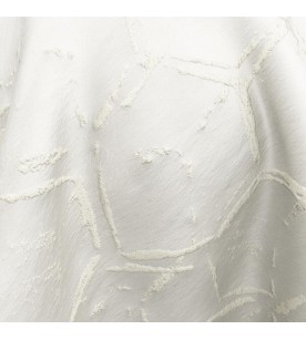 Instinct Operation 22-Frost