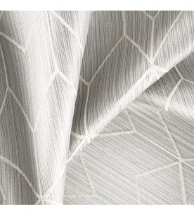 Instinct Operative 03-Antique