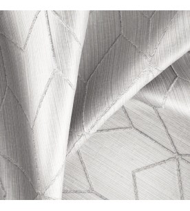 Instinct Operative 07-Ash