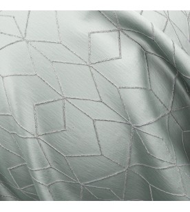 Instinct Operative 11-Sage