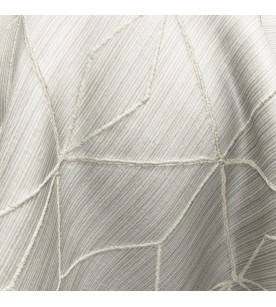 Instinct Operative 15-Papyrus