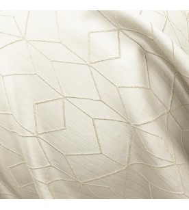 Instinct Operative 19-Linen