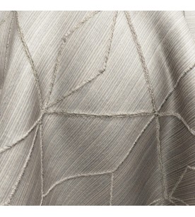 Instinct Operative 23-Hemp