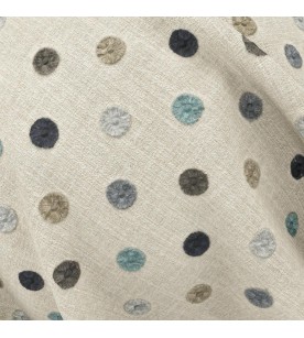 Jamboree Camporee 01-Horizon