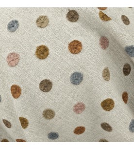 Jamboree Camporee 07-Whisper