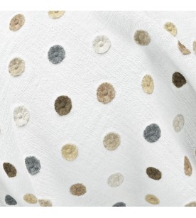 Jamboree Camporee 12-Antique