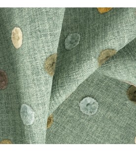 Jamboree Camporee 18-Dragonfly