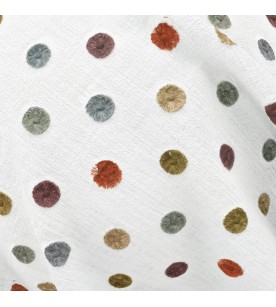 Jamboree Camporee 21-Bonbon