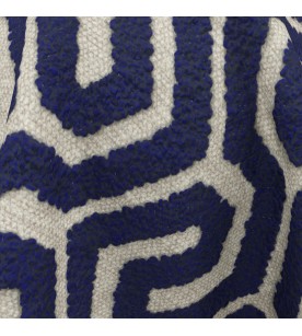 Jamboree Comdeca 04-Ink