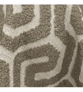 Jamboree Comdeca 08-Sand