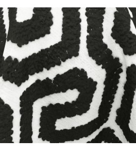 Jamboree Comdeca 10-Liquorice