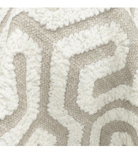 Jamboree Comdeca 13-Marble