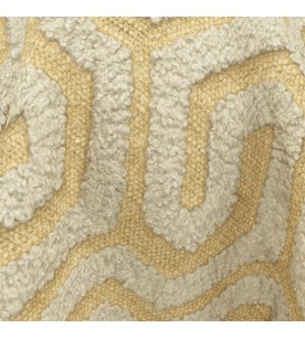 Jamboree Comdeca 15-Dune