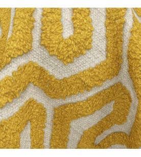 Jamboree Comdeca 24-Gold