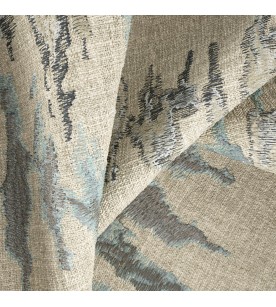 Jamboree Indaba 03-River