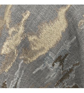 Jamboree Indaba 05-Rabbit