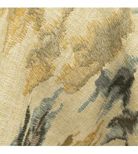 Jamboree Indaba 16-Ginger