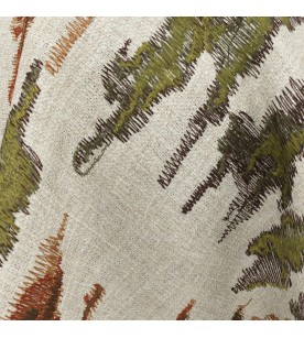 Jamboree Indaba 20-Sierra