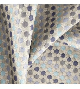 Jamboree Jambo 06-Mist