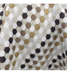 Jamboree Jambo 11-Shadow