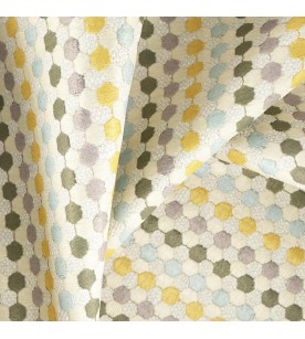 Jamboree Jambo 14-Mineral