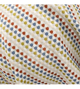 Jamboree Jambo 22-Nostalgia