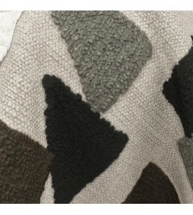 Jamboree Roundup 09-Platinum