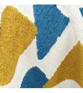 Jamboree Roundup 23-Mosaic