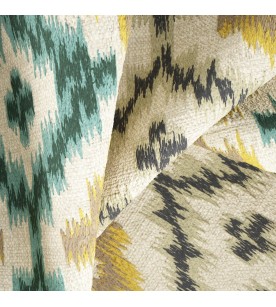 Jamboree Scouting 17-Jade