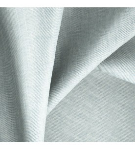 Jet Set Glamour 01-Cloud