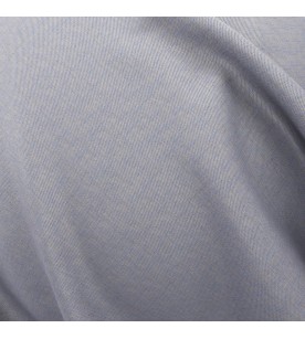 Jet Set Glamour 07-Plum