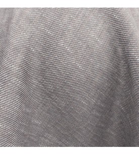 Jet Set Glamour 08-Nocturne