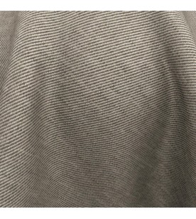 Jet Set Glamour 10-Bark