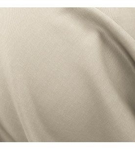 Jet Set Glamour 13-Fossil