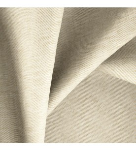 Jet Set Glamour 14-Chipmunk