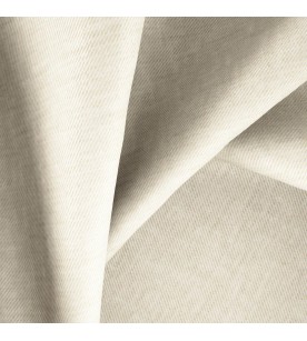 Jet Set Glamour 15-Plaza