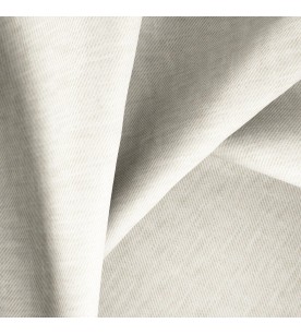 Jet Set Glamour 16-Sesame