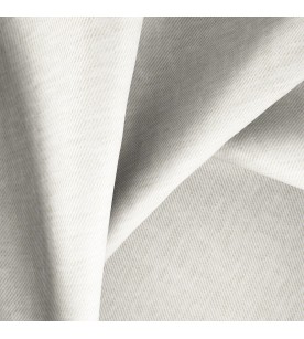 Jet Set Glamour 17-Limestone