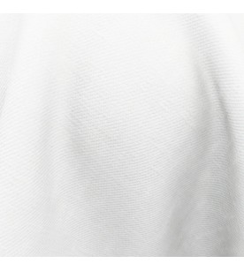 Jet Set Glamour 18-Angora