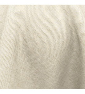 Jet Set Glamour 20-Linen