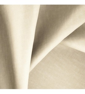 Jet Set Glamour 21-Dune