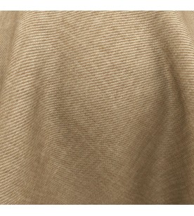 Jet Set Glamour 22-Lion