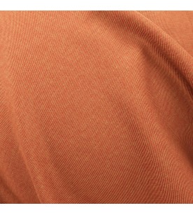 Jet Set Glamour 24-Persimmon