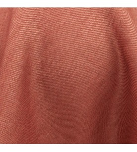 Jet Set Glamour 25-Abricot