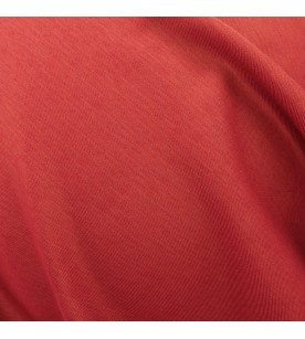 Jet Set Glamour 26-Fire