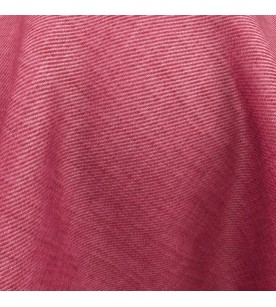 Jet Set Glamour 27-Passion