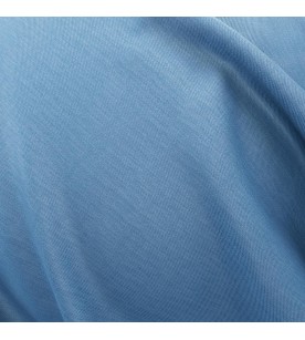 Jet Set Glamour 28-Captain