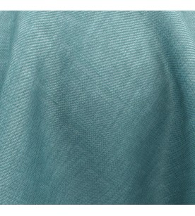 Jet Set Glamour 29-Hydro